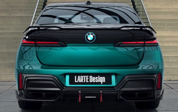 larte 7 1111.jpg, 73 KB