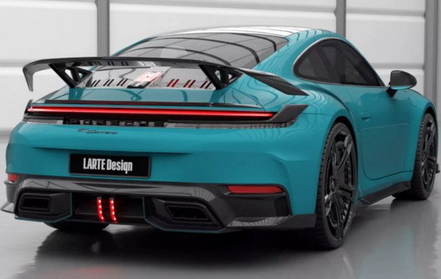 larte 911 11.jpg, 51 KB