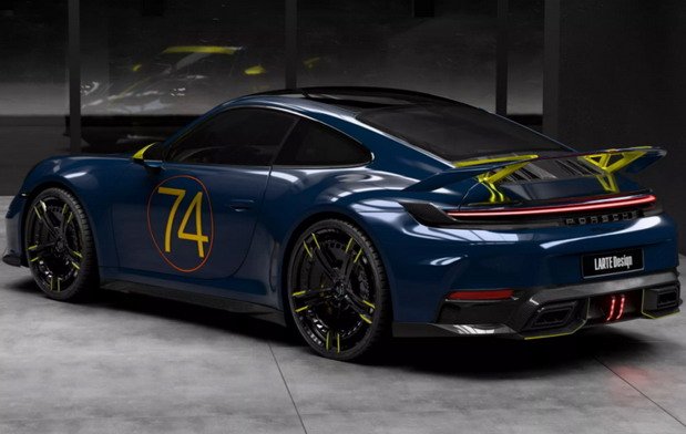 larte 911 1111.jpg, 52 KB