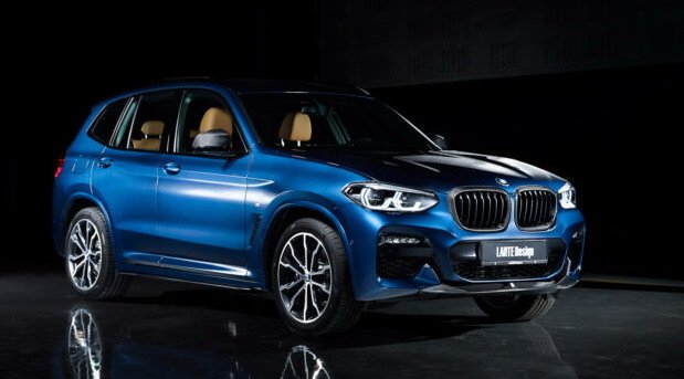 larte bmw 01.jpg, 48 KB