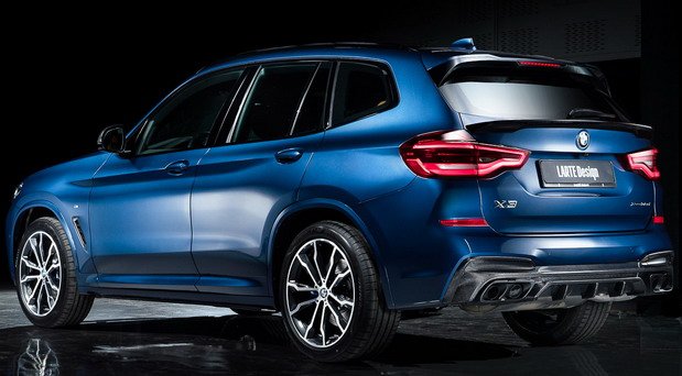 larte bmw 011.jpg, 61 KB