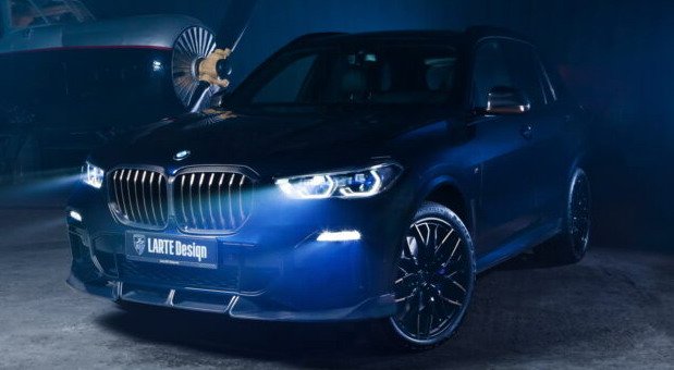 larte bmw 1.jpg, 43 KB