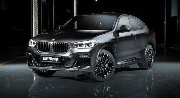 larte bmw 11.jpg, 46 KB