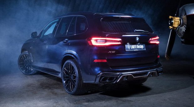 larte bmw 1111.jpg, 48 KB