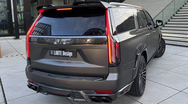 larte cadillac 1.jpg, 73 KB