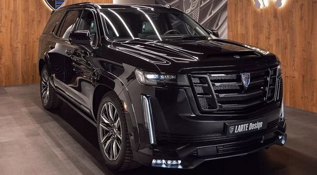 larte cadillac 11.jpg, 70 KB