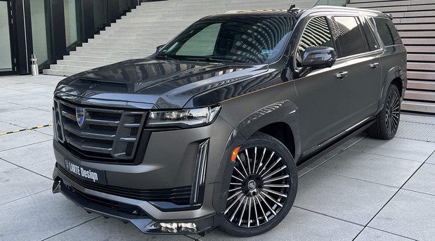 larte cadillac 111.jpg, 80 KB