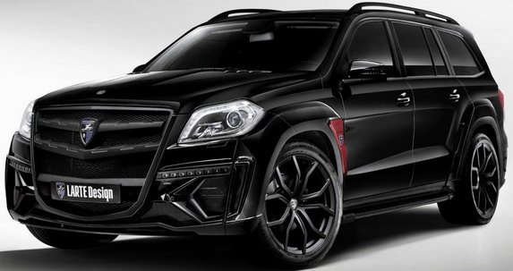 larte gl 1.jpg, 46 KB