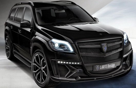 larte gl 11.jpg, 52 KB