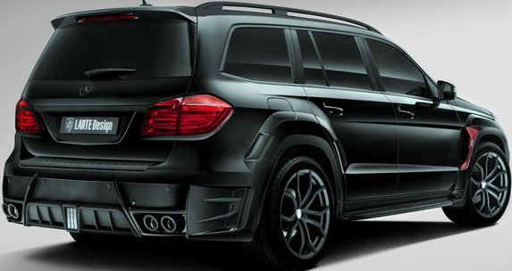 larte gl 111.jpg, 45 KB