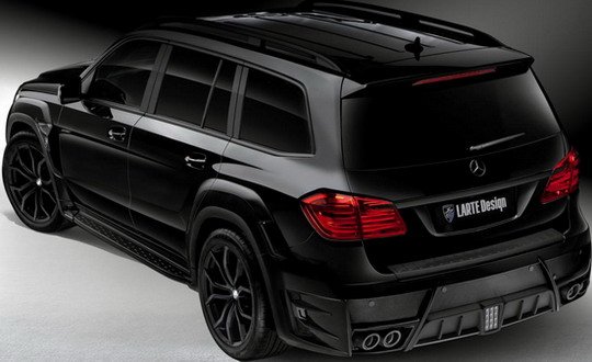 larte gl 1111.jpg, 44 KB