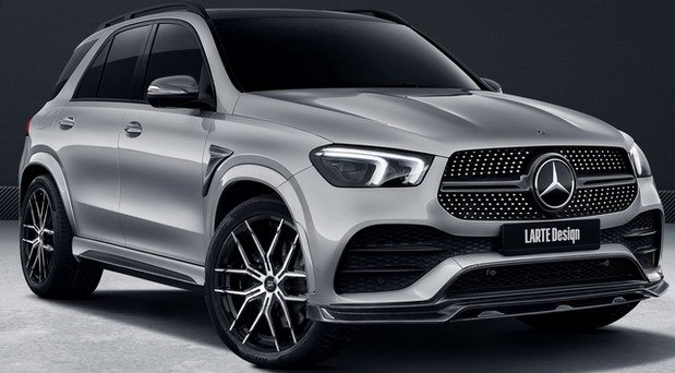 larte gle 1.jpg, 57 KB
