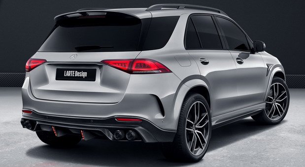 larte gle 11.jpg, 51 KB