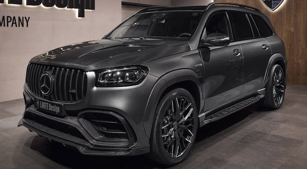 larte gls 1.jpg, 63 KB