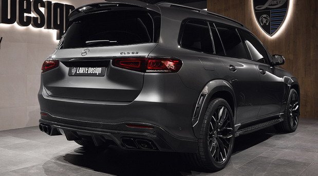 larte gls 11.jpg, 57 KB