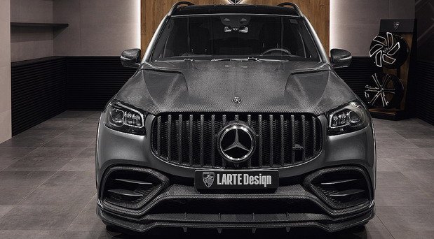 larte gls 111.jpg, 66 KB