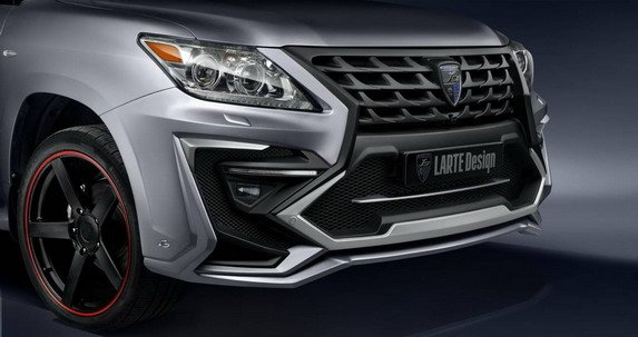 larte lexus alligator 111.jpg, 46 KB