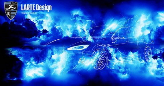 larte model s.jpg, 61 KB