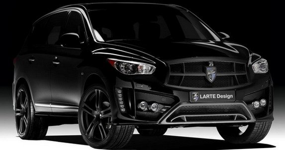 larte qx 1.jpg, 38 KB