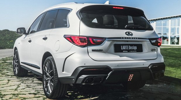 larte qx60 11.jpg, 64 KB