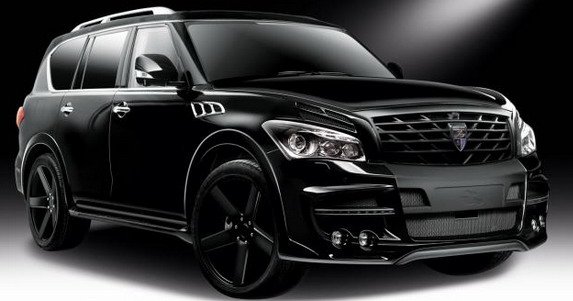 larte qx80 1.jpg, 41 KB