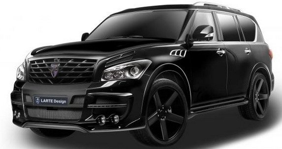 larte qx80 11.jpg, 40 KB