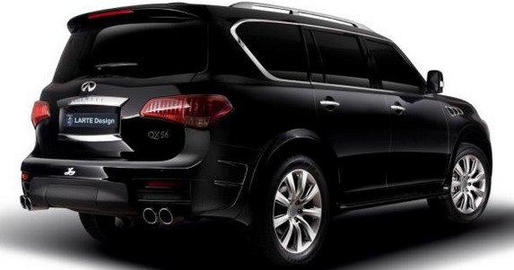 larte qx80 111.jpg, 35 KB