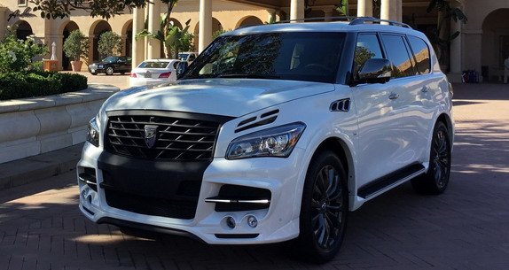 larte qx80.jpg, 59 KB