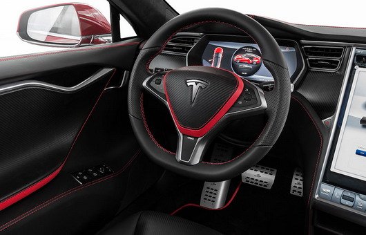 larte tesla.jpg, 53 KB