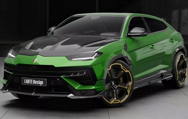 larte urus 1.jpg, 55 KB