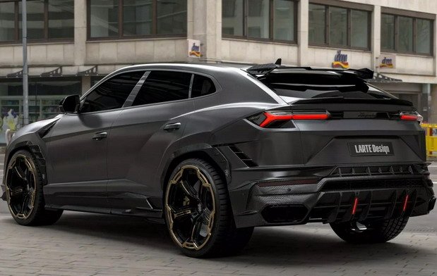 larte urus 1111.jpg, 63 KB