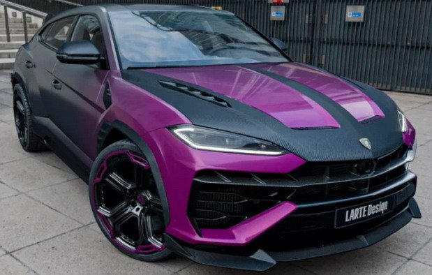 larte urus 11111.jpg, 66 KB