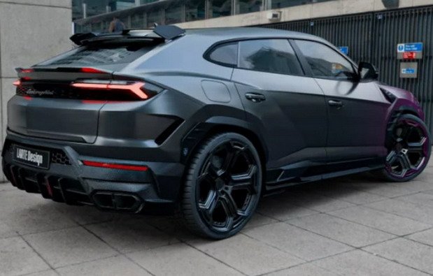 larte urus 111111.jpg, 58 KB