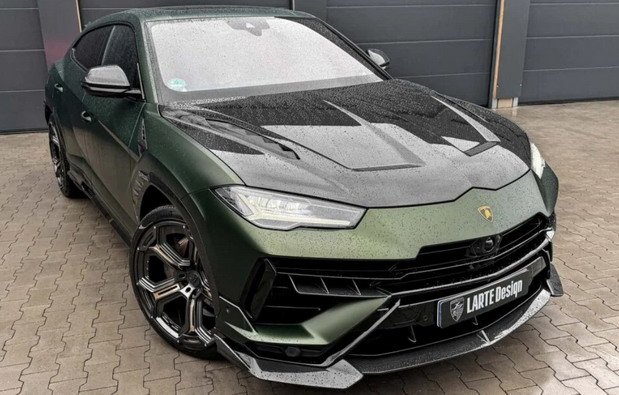 larte urus 74.jpg, 80 KB