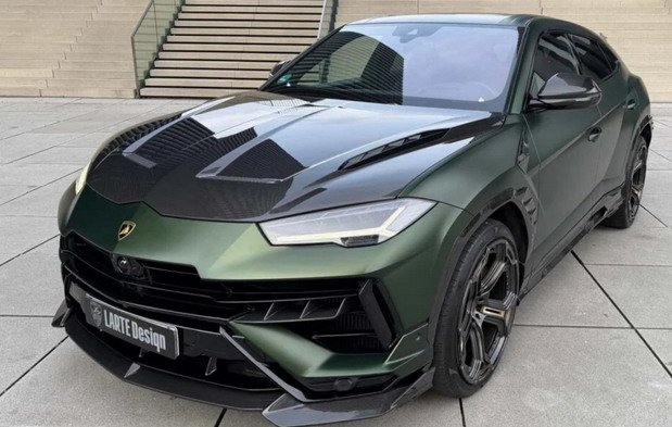 larte urus 744.jpg, 72 KB