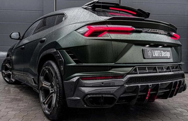larte urus 7444.jpg, 75 KB