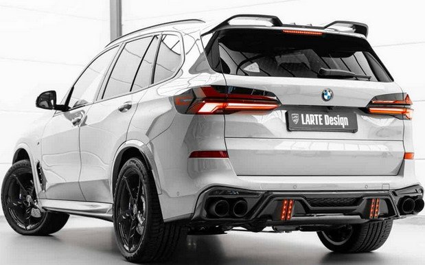 larte x5 111.jpg, 63 KB