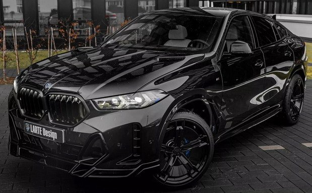 larte x6 1.jpg, 80 KB