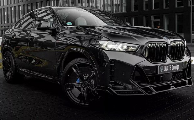 larte x6 11.jpg, 73 KB