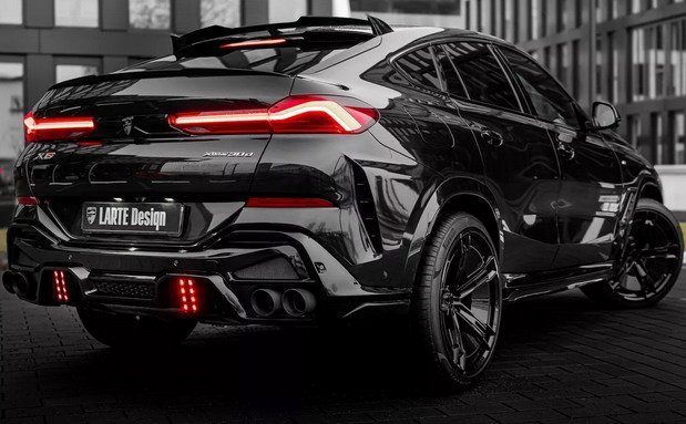 larte x6 111.jpg, 69 KB