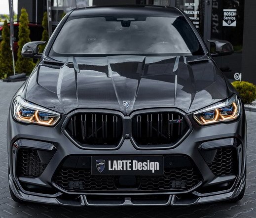 larte x6 1111.jpg, 72 KB