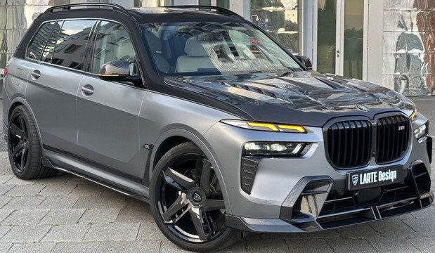 larte x7 1.jpg, 86 KB