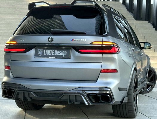 larte x7 11.jpg, 66 KB