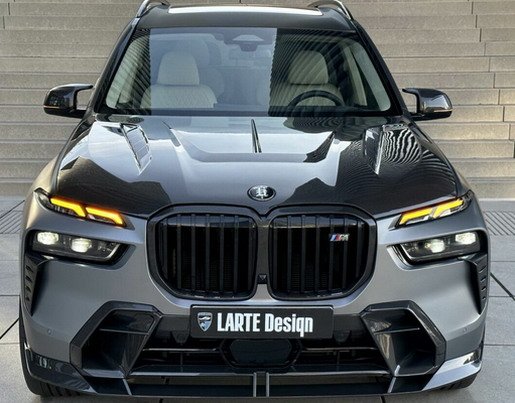 larte x7 111.jpg, 68 KB