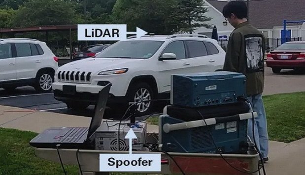 laser lidar.jpg, 66 KB