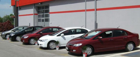 lasta delta automoto honda.jpg, 39 KB