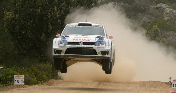 latvala sardinija.jpg, 43 KB