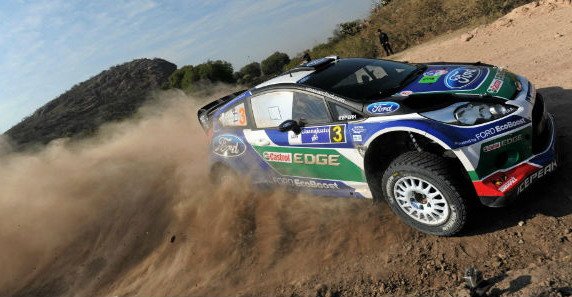 latvala wrc.jpg, 58 KB