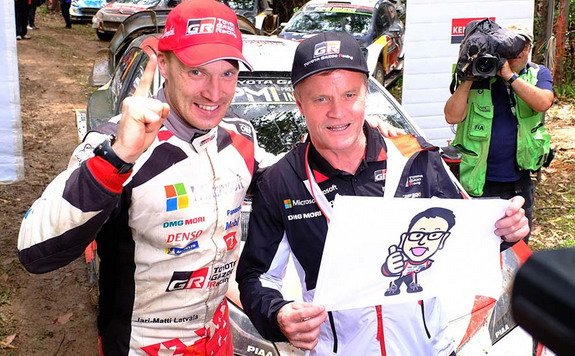 latvala-makinen.jpg, 98 KB