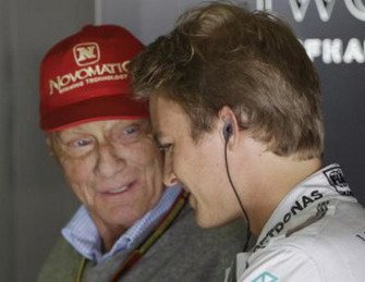 lauda 21.jpg, 23 KB
